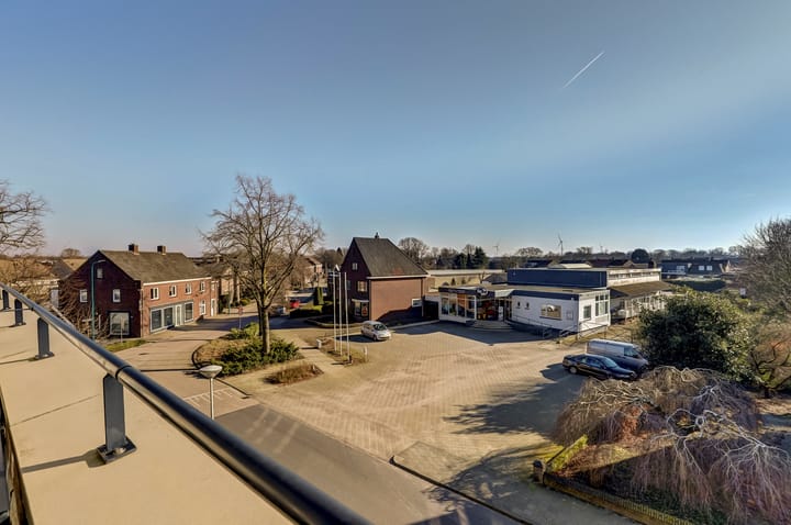 Foto 27 van 't Raodhusj 30