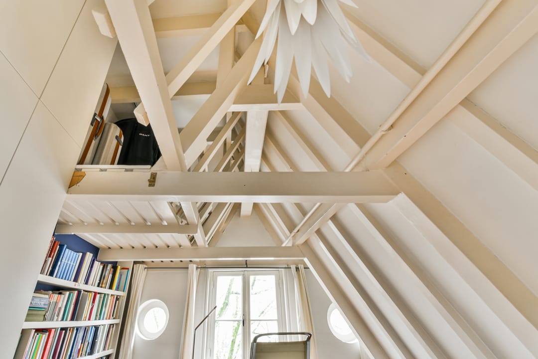 Foto 26 van Egelantiersgracht 101-A