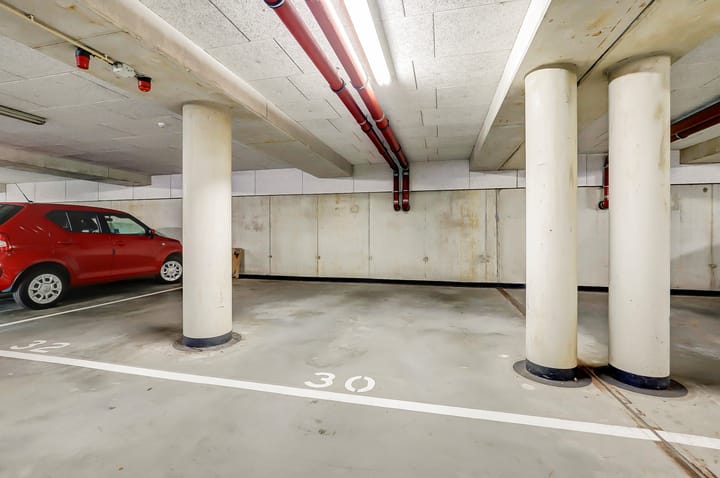 Foto 30 van 't Raodhusj 30