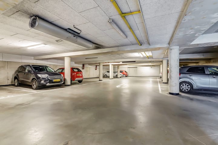 Foto 31 van 't Raodhusj 30