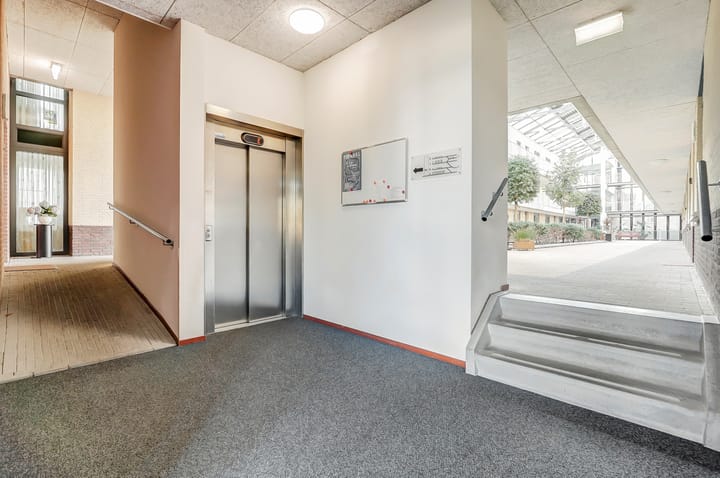 Foto 34 van 't Raodhusj 30