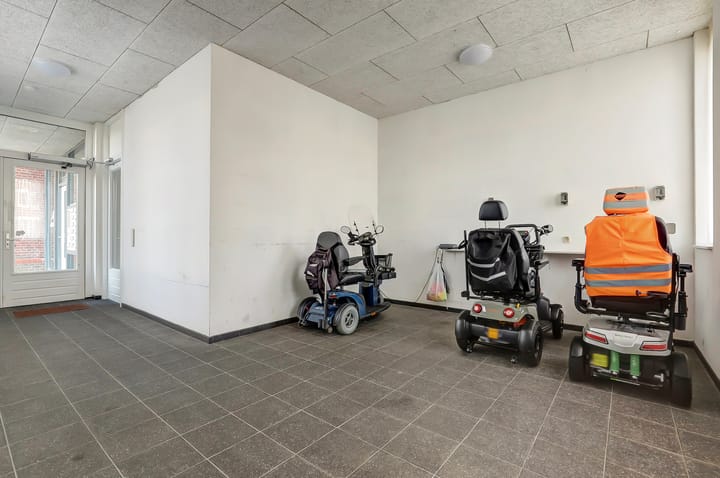 Foto 35 van 't Raodhusj 30