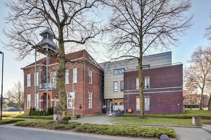 Foto 36 van 't Raodhusj 30