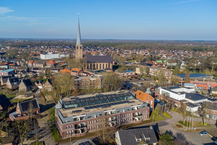 Foto 38 van 't Raodhusj 30