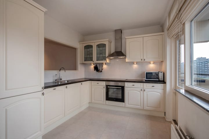 Foto 2 van Prinses Beatrixlaan 679