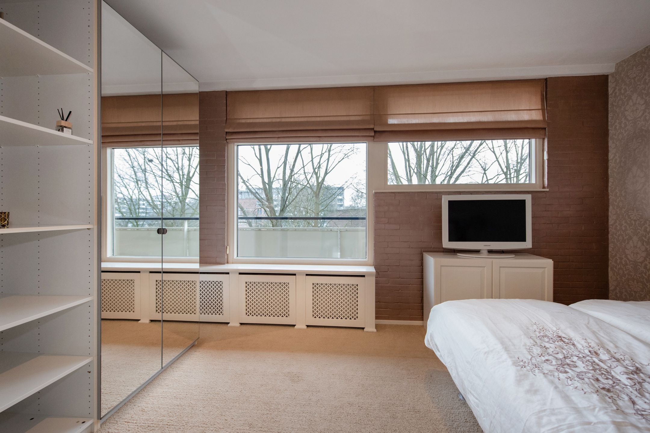 Foto 3 van Prinses Beatrixlaan 679