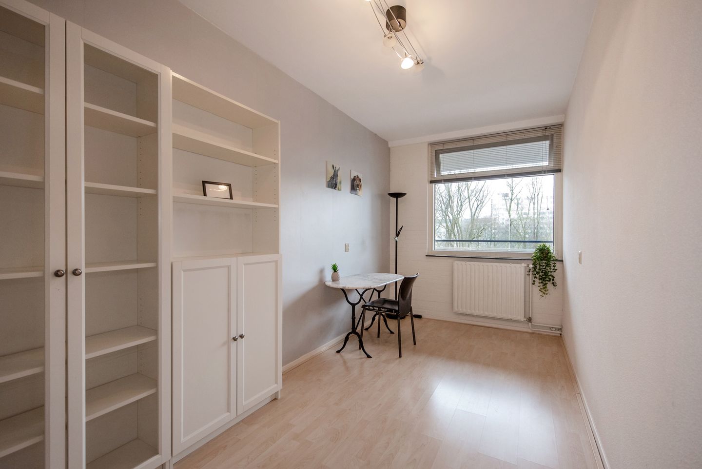 Foto 5 van Prinses Beatrixlaan 679