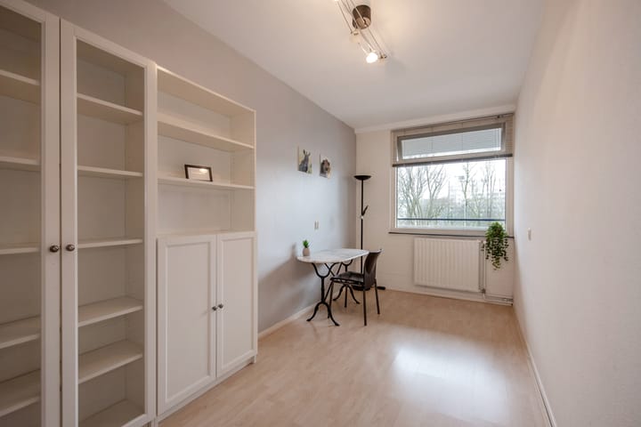 Foto 5 van Prinses Beatrixlaan 679