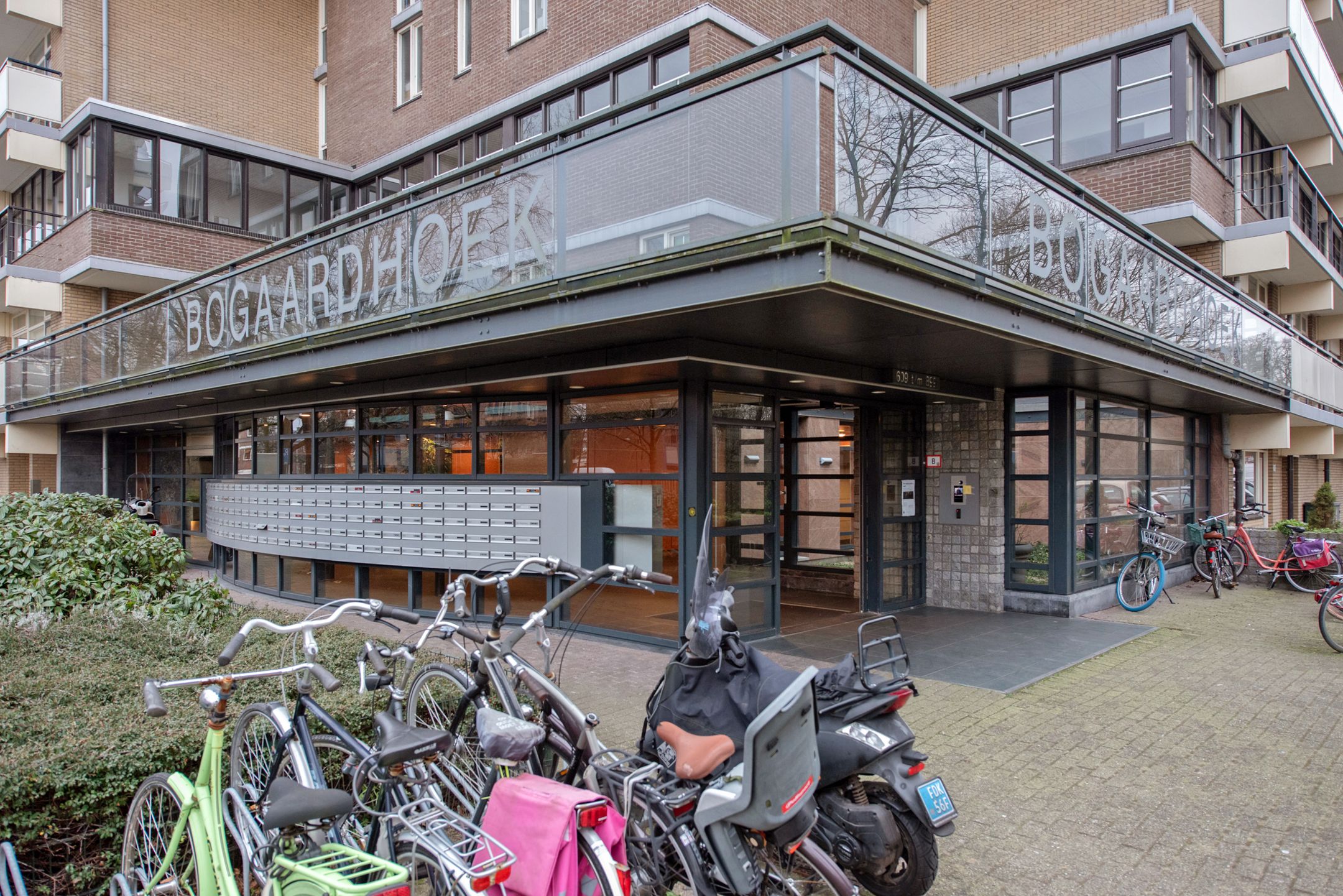 Foto 6 van Prinses Beatrixlaan 679