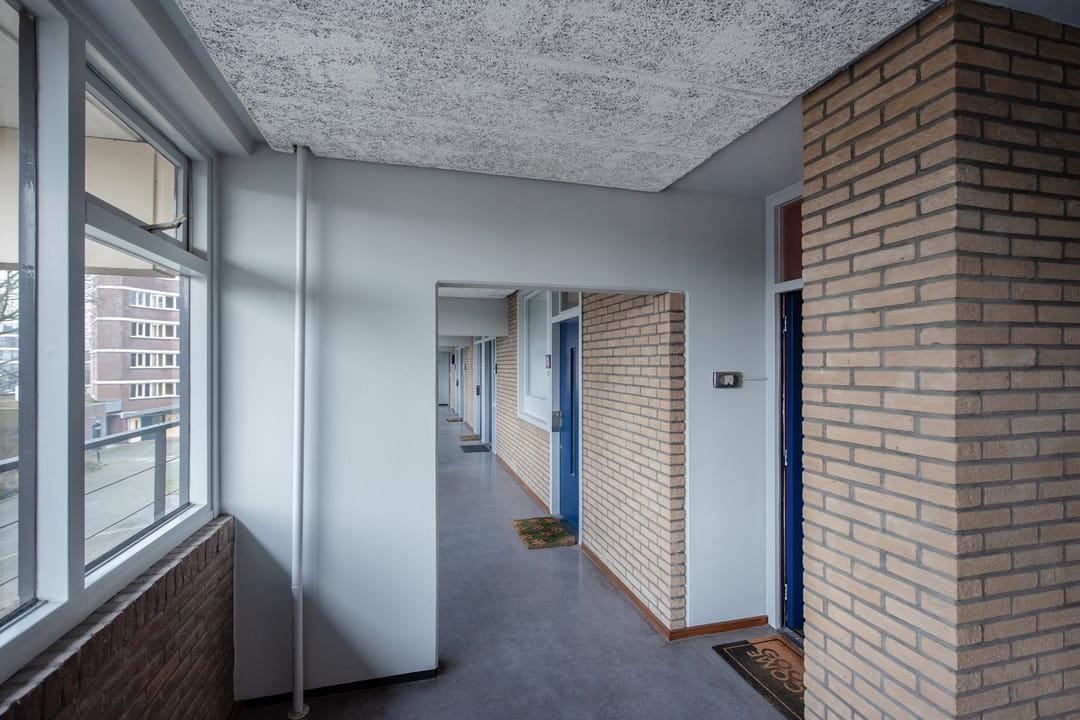 Foto 8 van Prinses Beatrixlaan 679