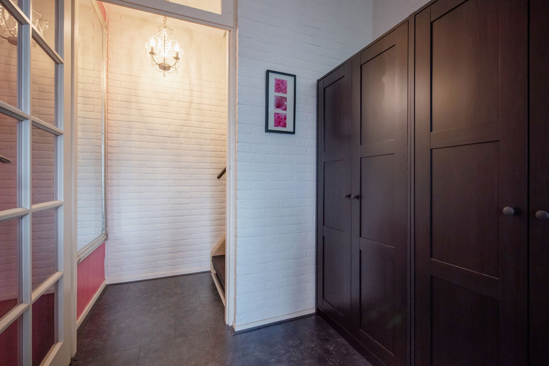 Foto 9 van Prinses Beatrixlaan 679