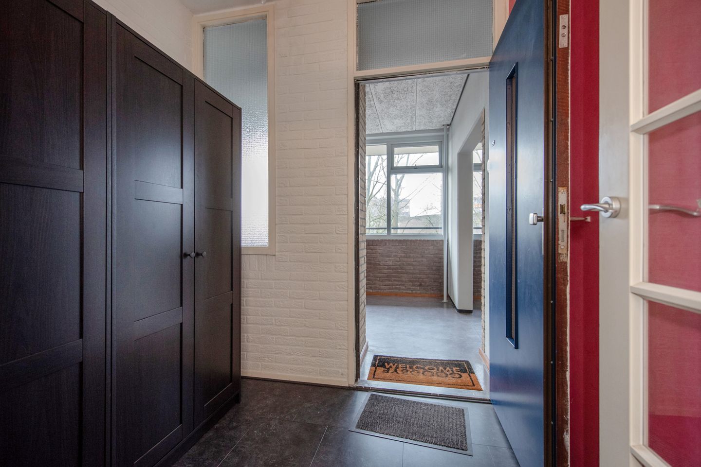 Foto 10 van Prinses Beatrixlaan 679