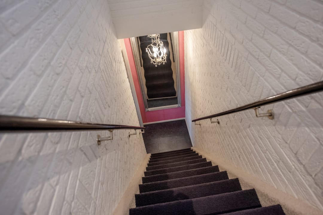 Foto 11 van Prinses Beatrixlaan 679