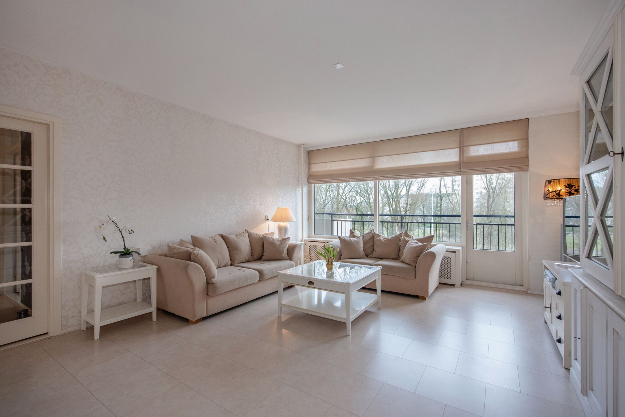 Foto 12 van Prinses Beatrixlaan 679