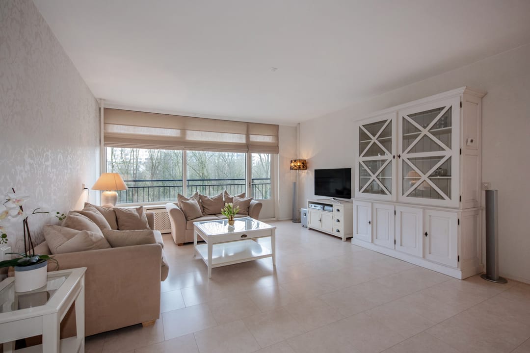 Foto 13 van Prinses Beatrixlaan 679