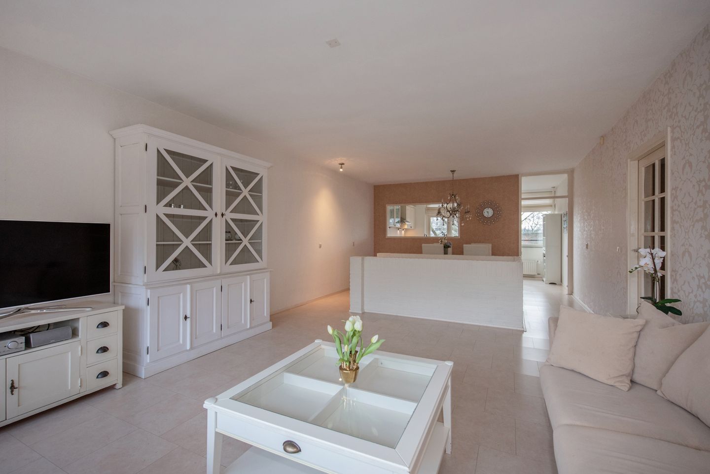 Foto 14 van Prinses Beatrixlaan 679