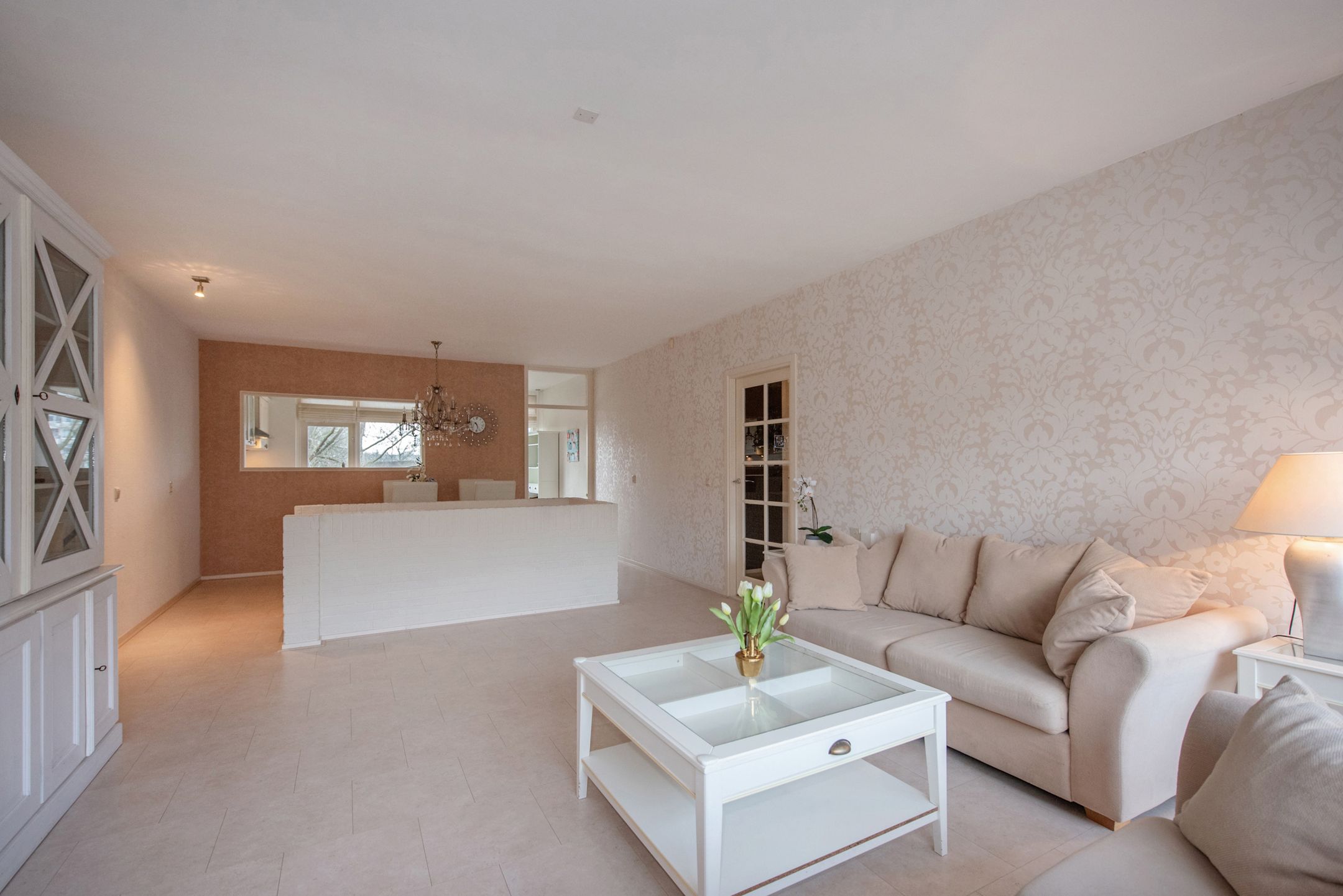 Foto 15 van Prinses Beatrixlaan 679