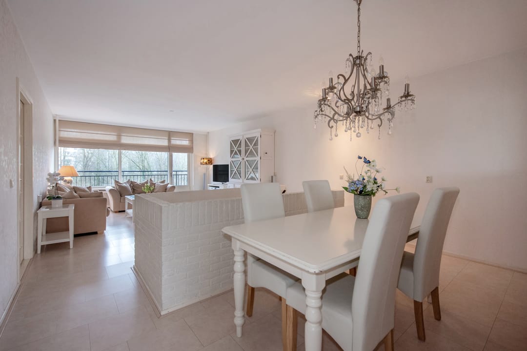 Foto 16 van Prinses Beatrixlaan 679