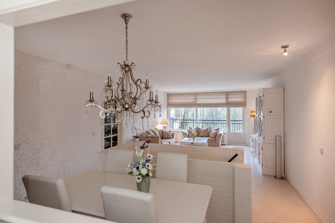 Foto 17 van Prinses Beatrixlaan 679