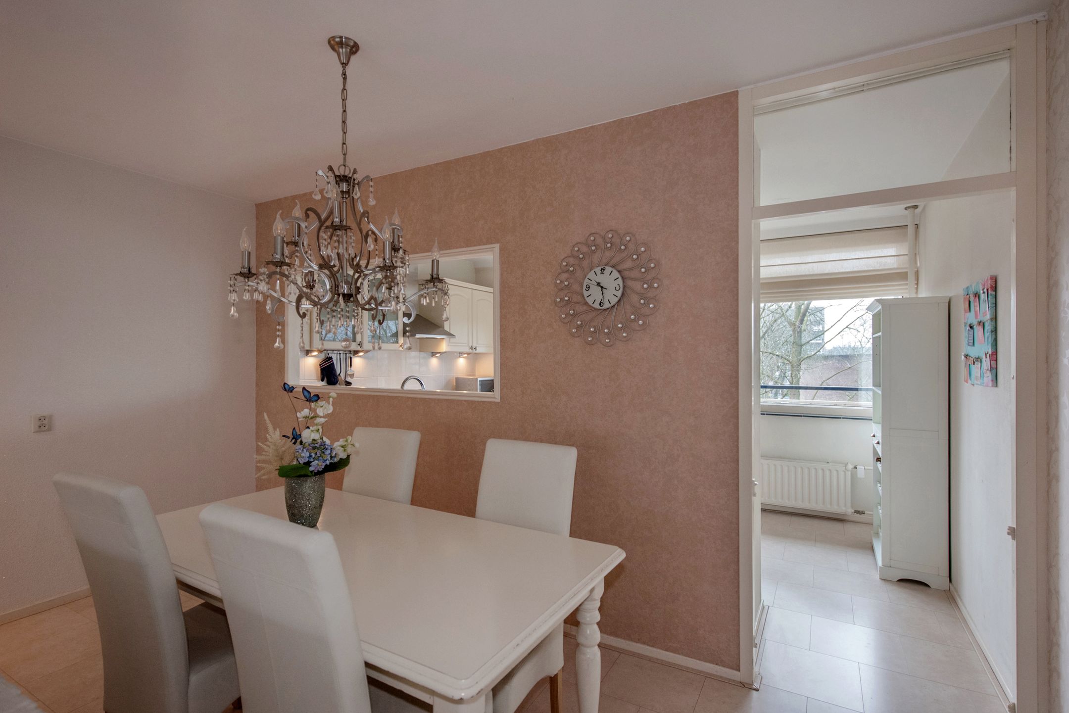 Foto 18 van Prinses Beatrixlaan 679