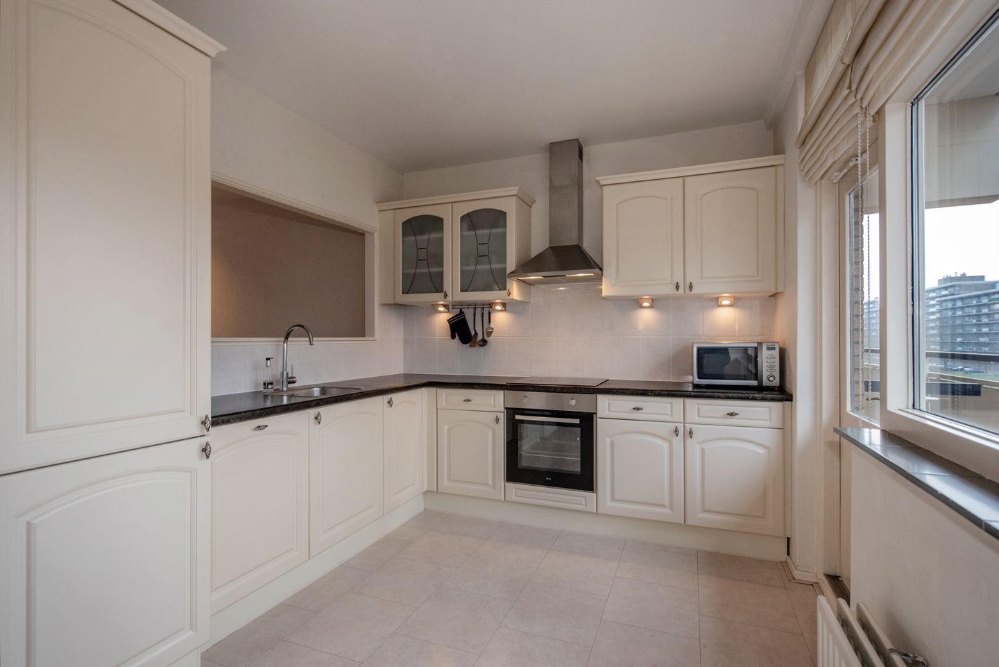 Foto 19 van Prinses Beatrixlaan 679