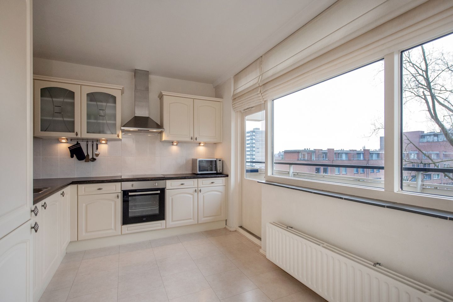 Foto 20 van Prinses Beatrixlaan 679