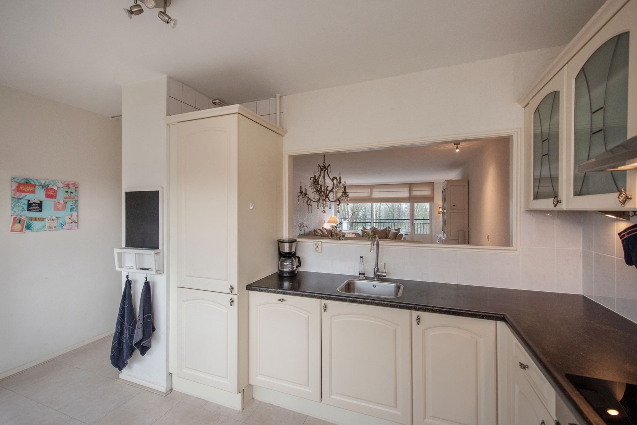 Foto 21 van Prinses Beatrixlaan 679