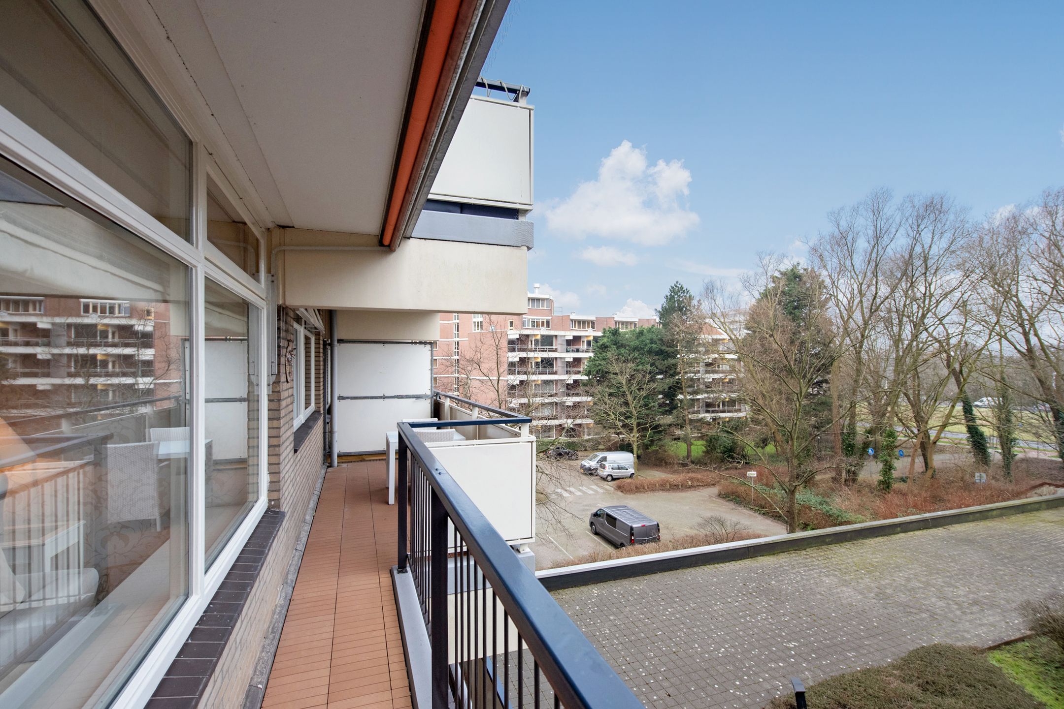 Foto 24 van Prinses Beatrixlaan 679