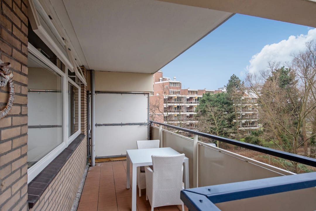 Foto 23 van Prinses Beatrixlaan 679