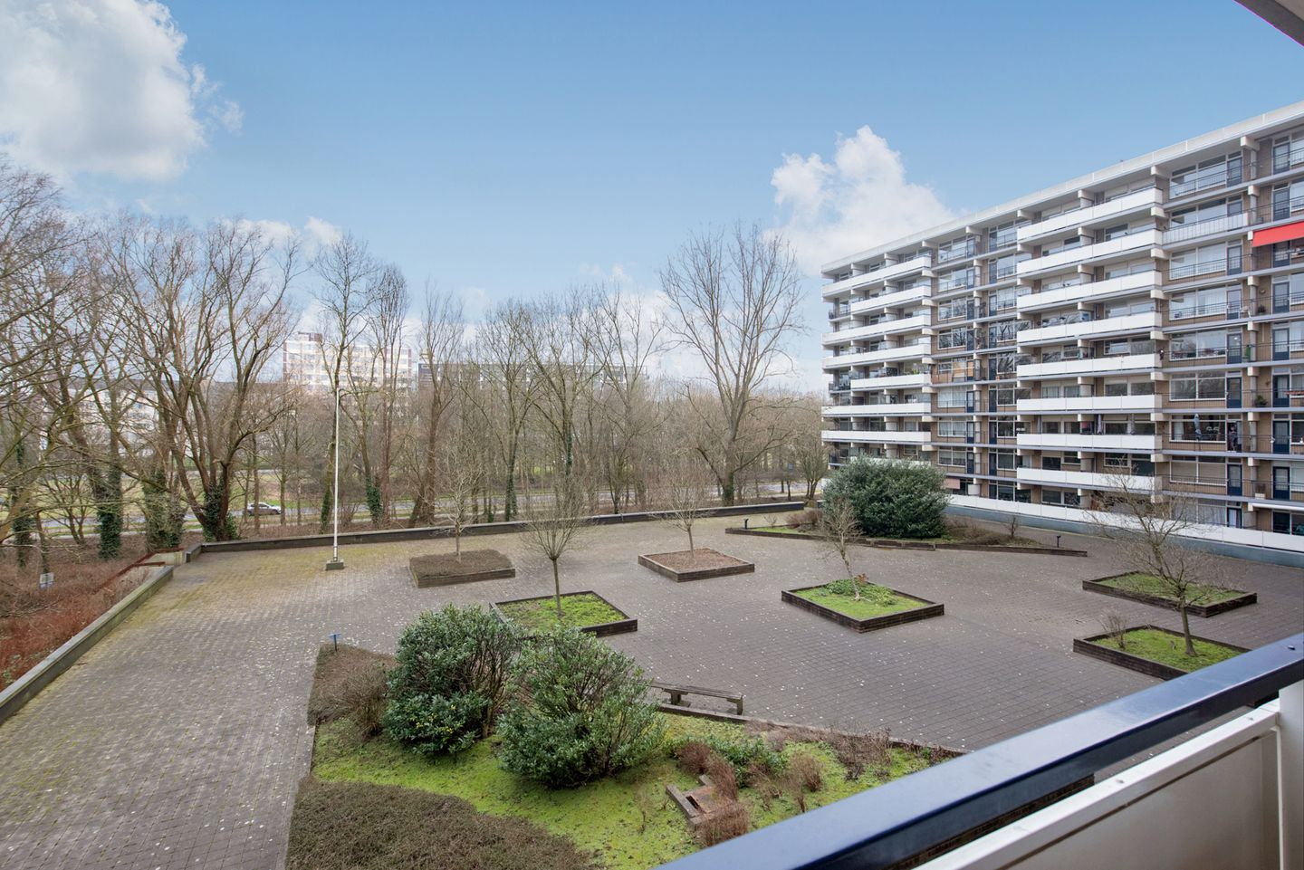 Foto 25 van Prinses Beatrixlaan 679