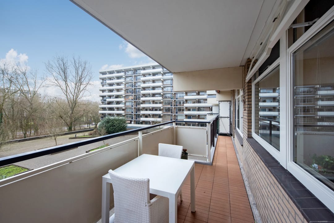 Foto 26 van Prinses Beatrixlaan 679