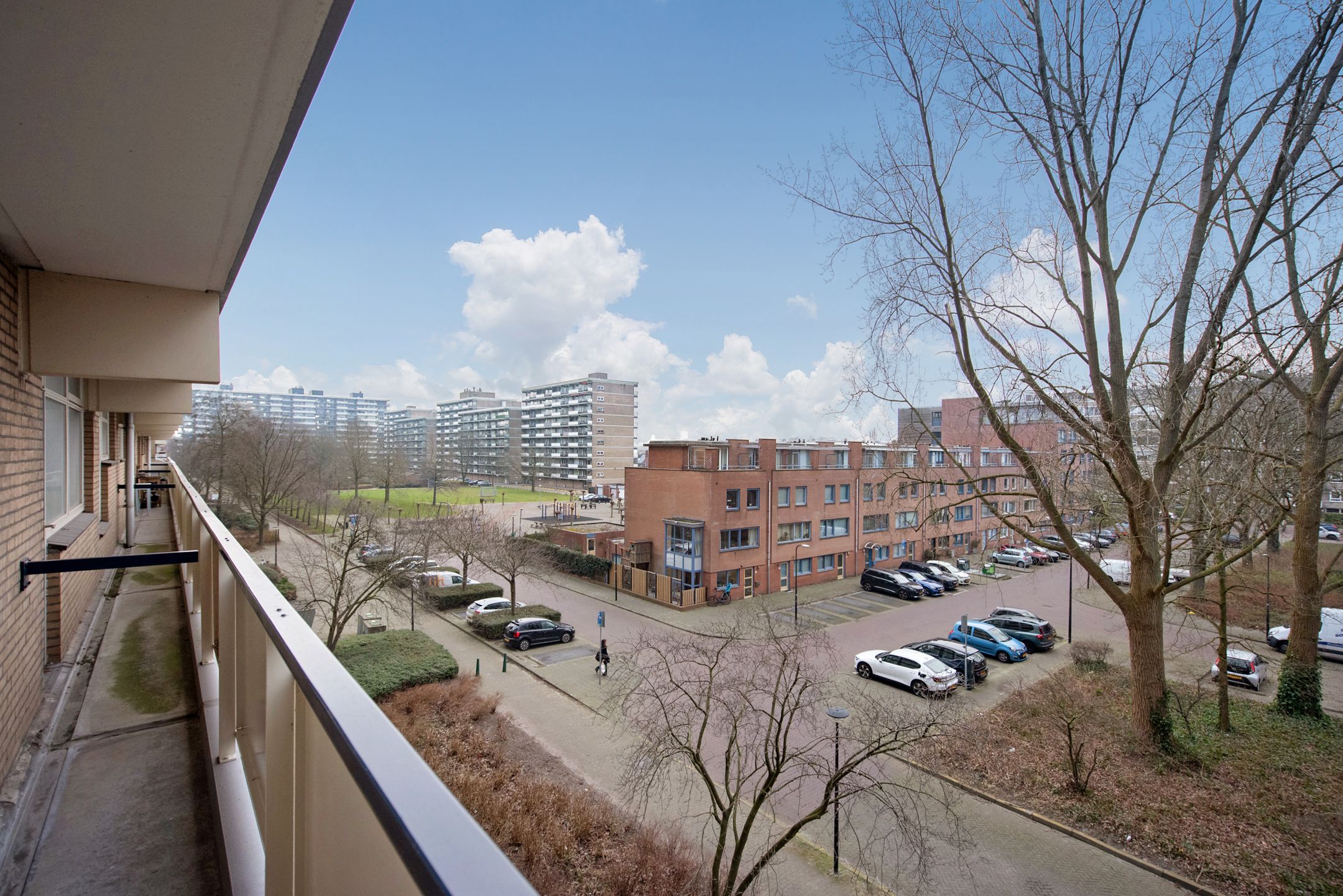 Foto 27 van Prinses Beatrixlaan 679