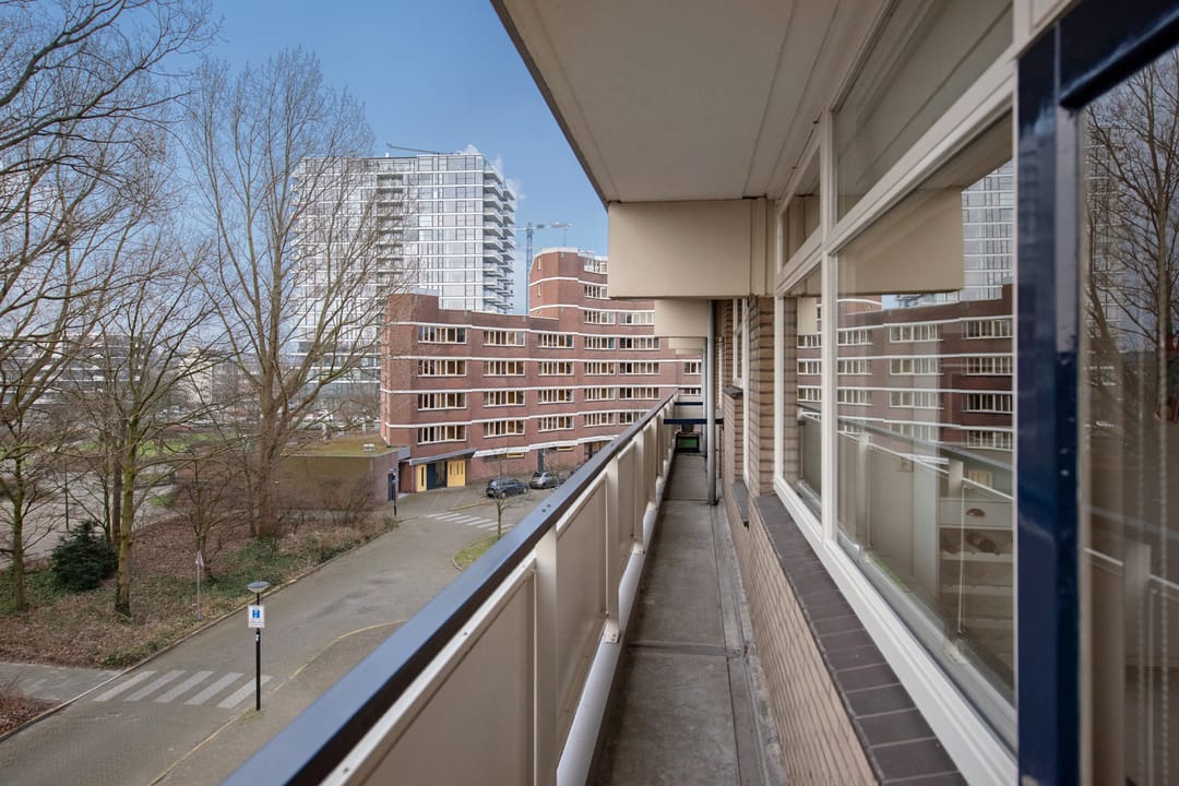 Foto 28 van Prinses Beatrixlaan 679