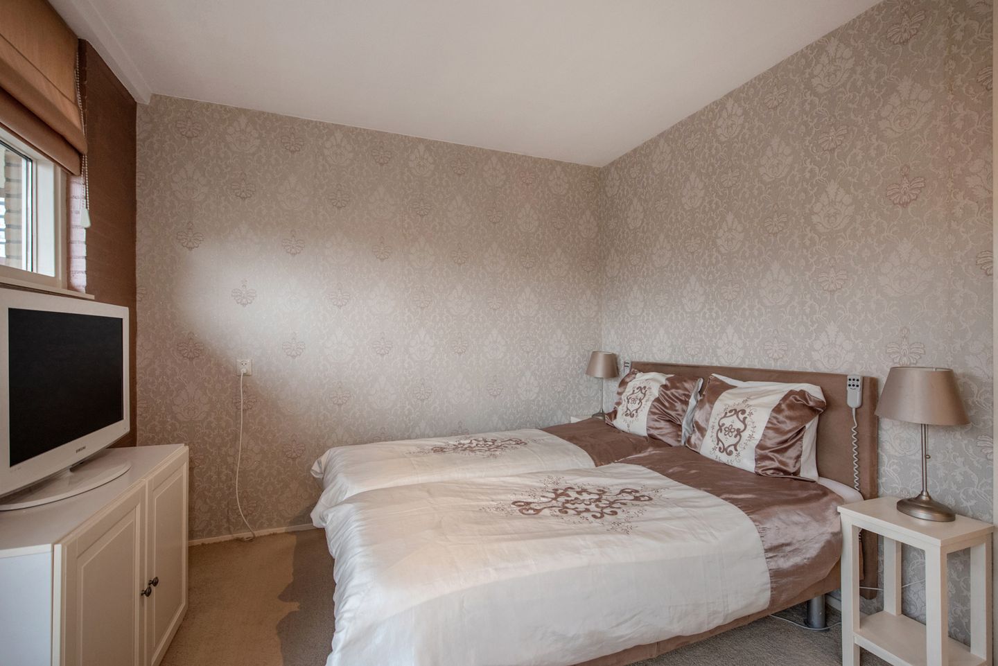 Foto 29 van Prinses Beatrixlaan 679