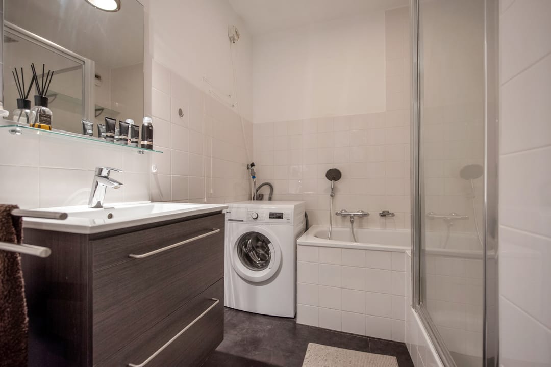 Foto 31 van Prinses Beatrixlaan 679