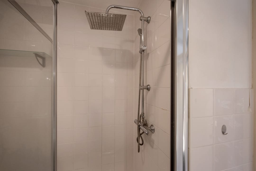 Foto 32 van Prinses Beatrixlaan 679