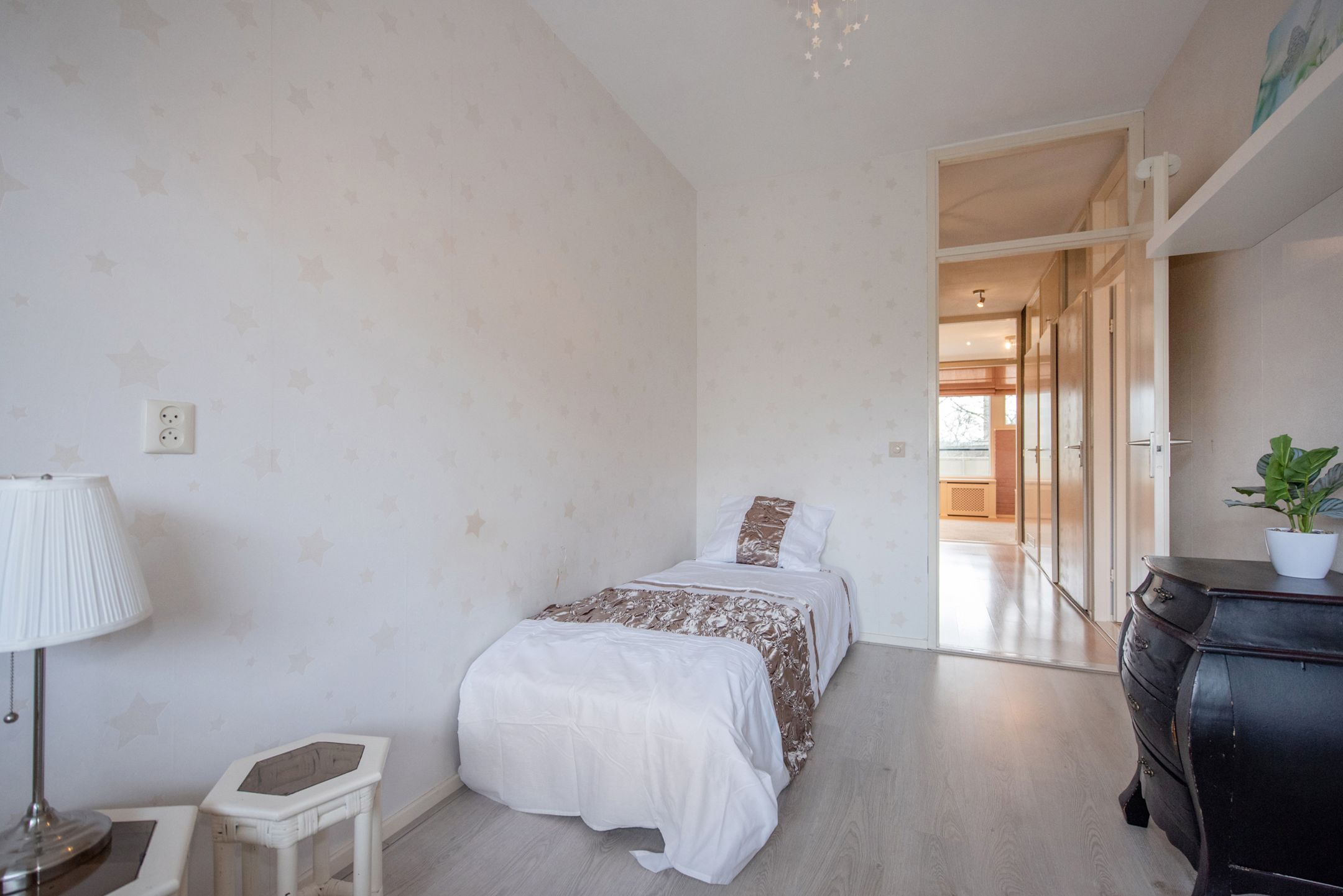 Foto 33 van Prinses Beatrixlaan 679