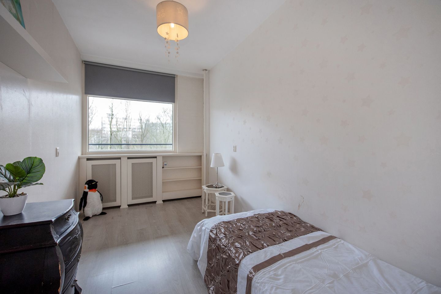 Foto 34 van Prinses Beatrixlaan 679