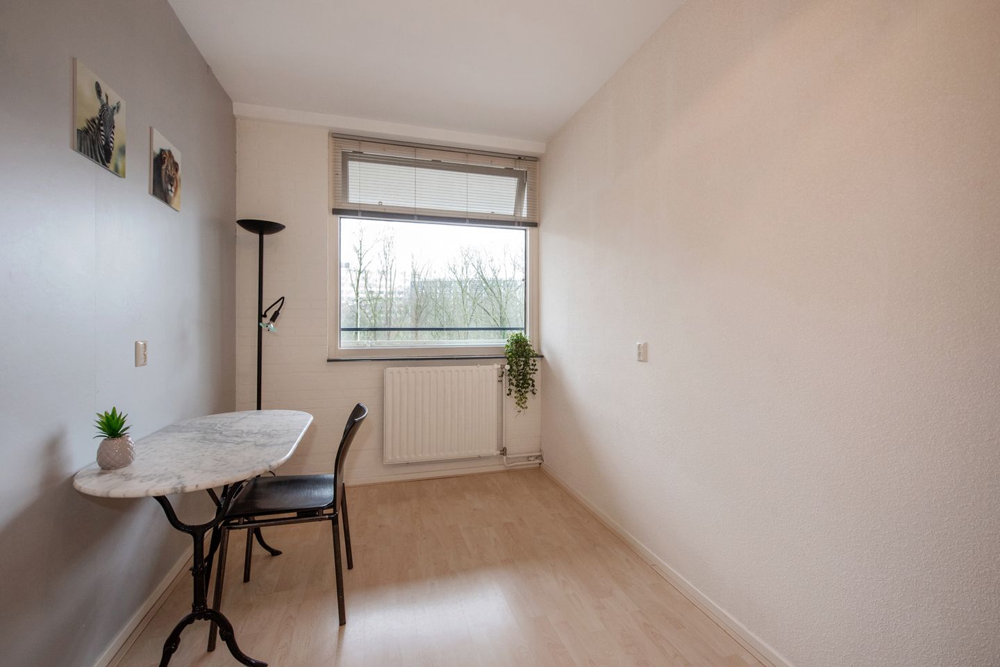 Foto 35 van Prinses Beatrixlaan 679