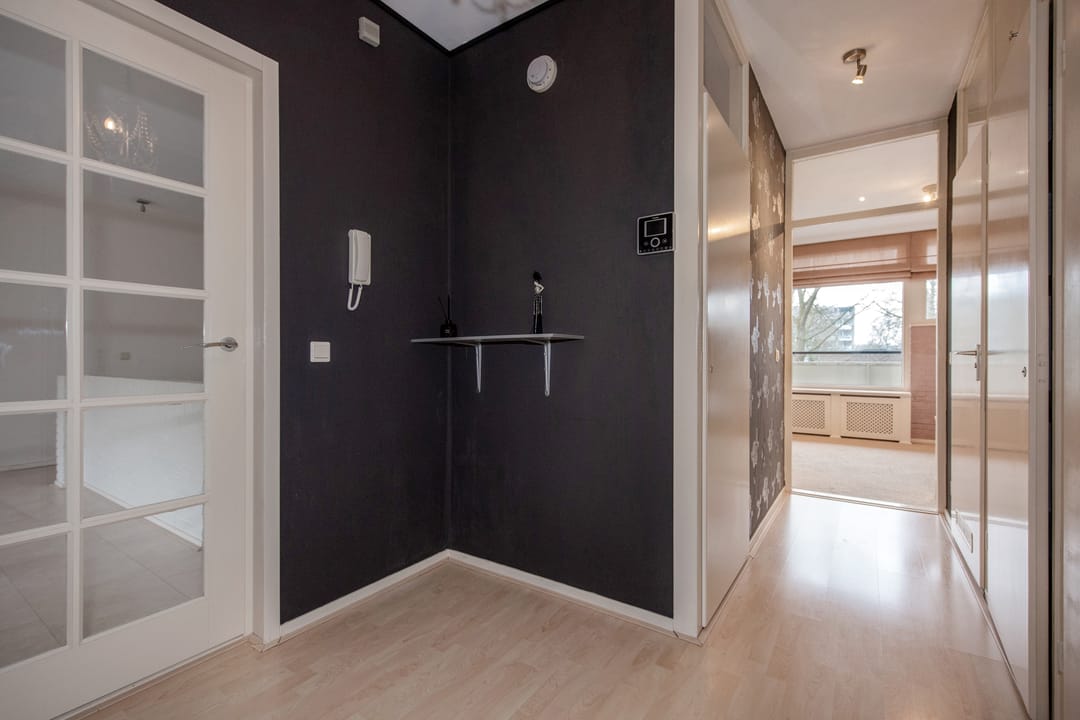 Foto 37 van Prinses Beatrixlaan 679