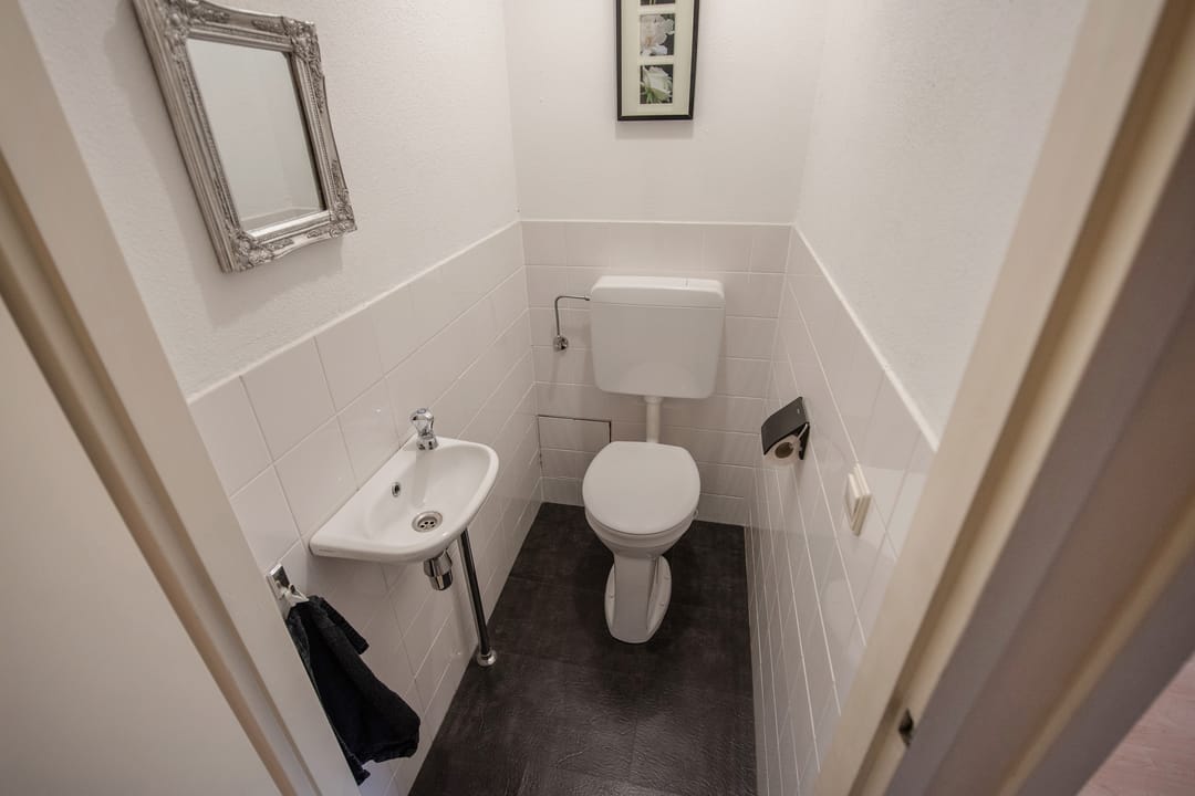 Foto 38 van Prinses Beatrixlaan 679