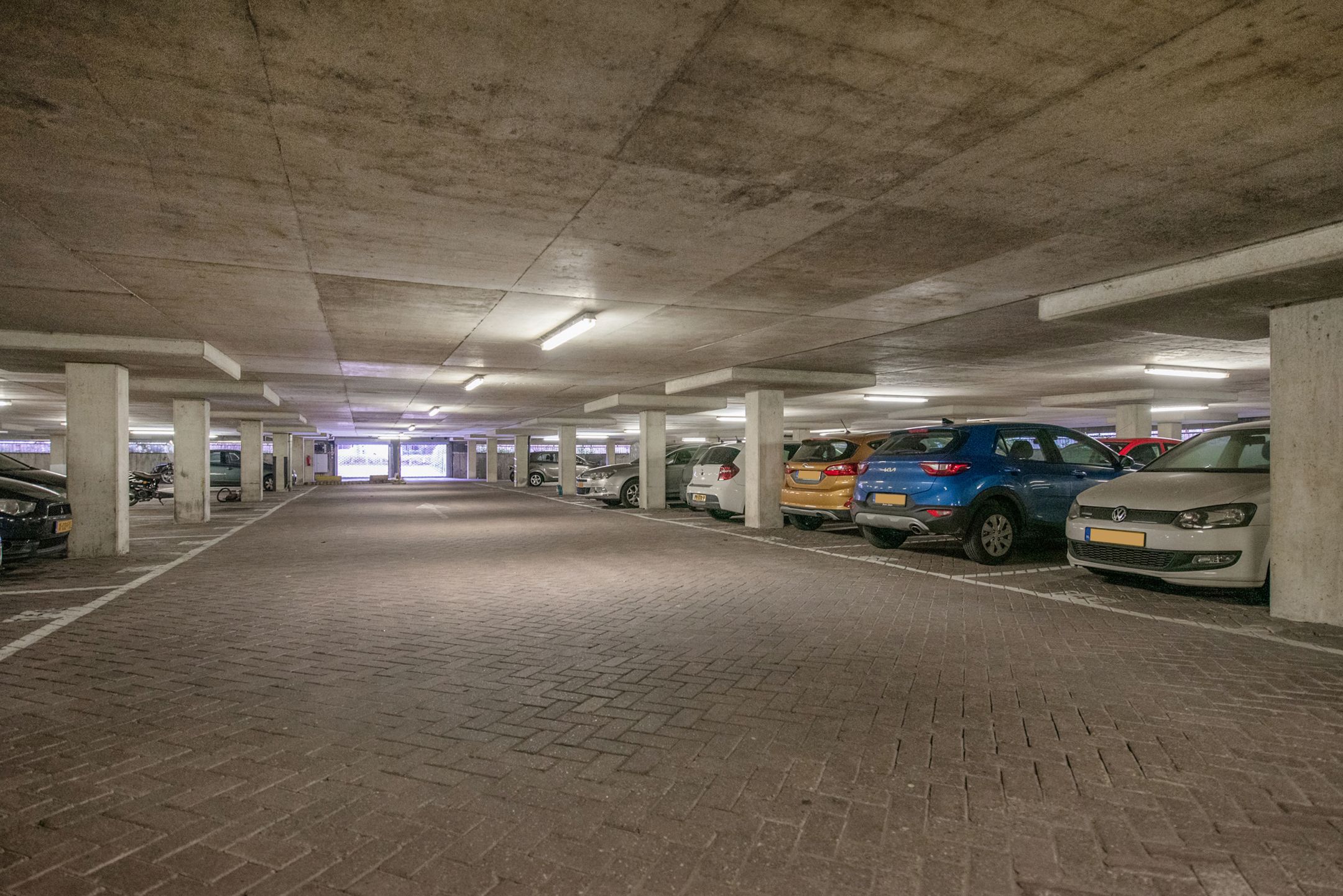 Foto 39 van Prinses Beatrixlaan 679