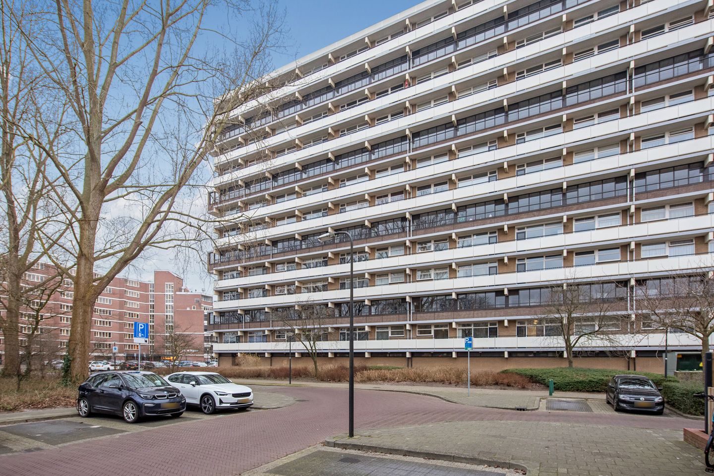 Foto 40 van Prinses Beatrixlaan 679