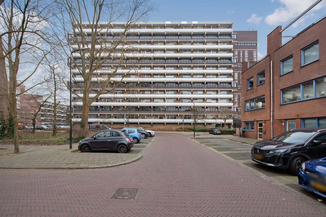 Foto 41 van Prinses Beatrixlaan 679