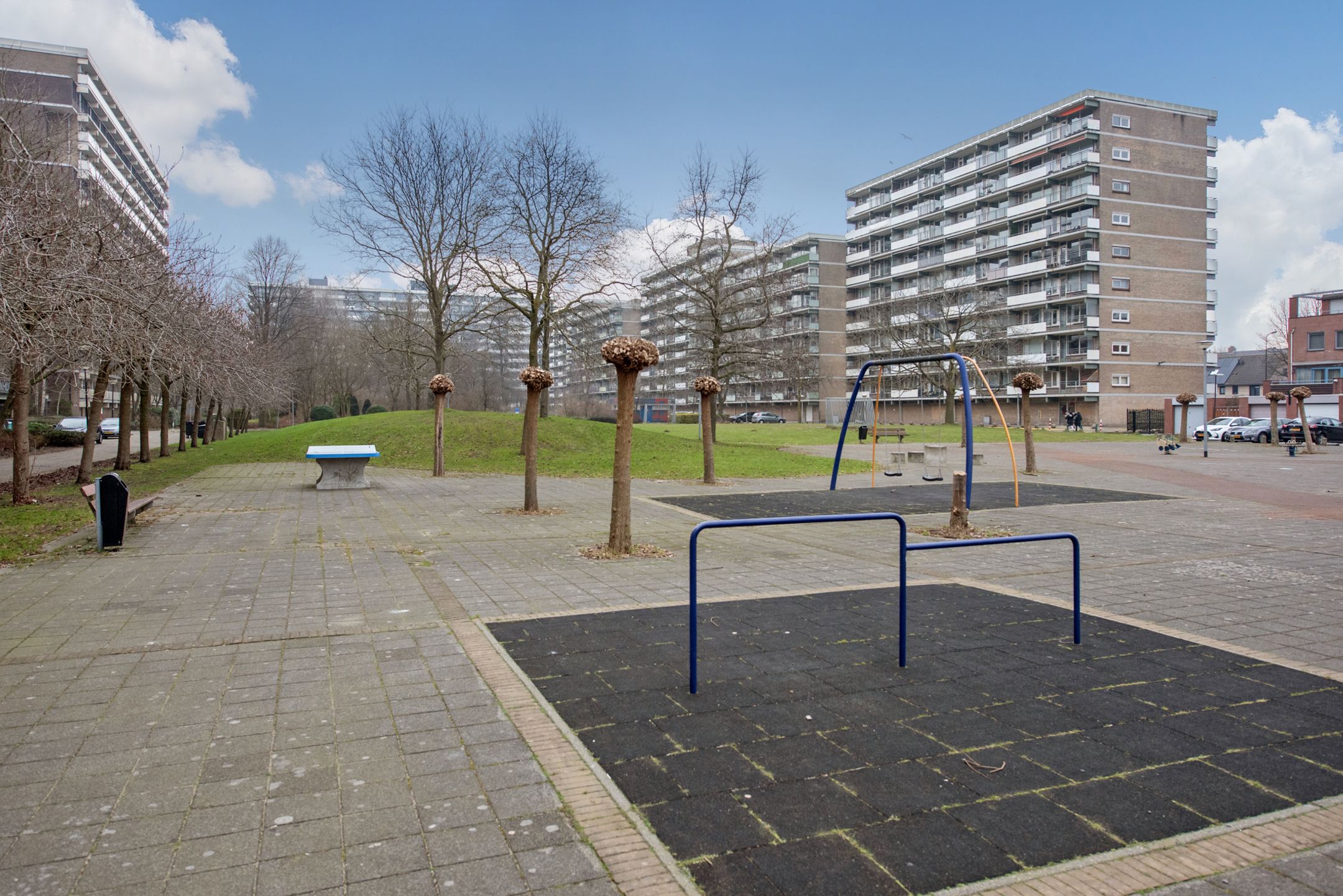 Foto 42 van Prinses Beatrixlaan 679