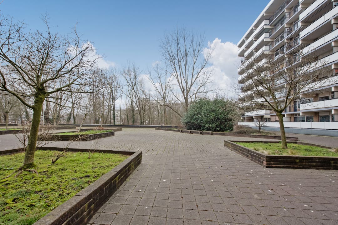 Foto 43 van Prinses Beatrixlaan 679