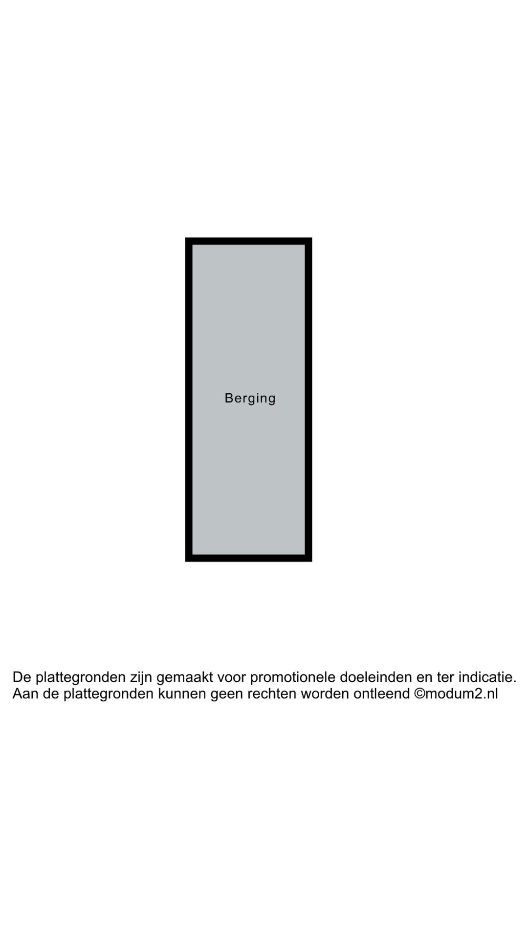 Foto 47 van Prinses Beatrixlaan 679