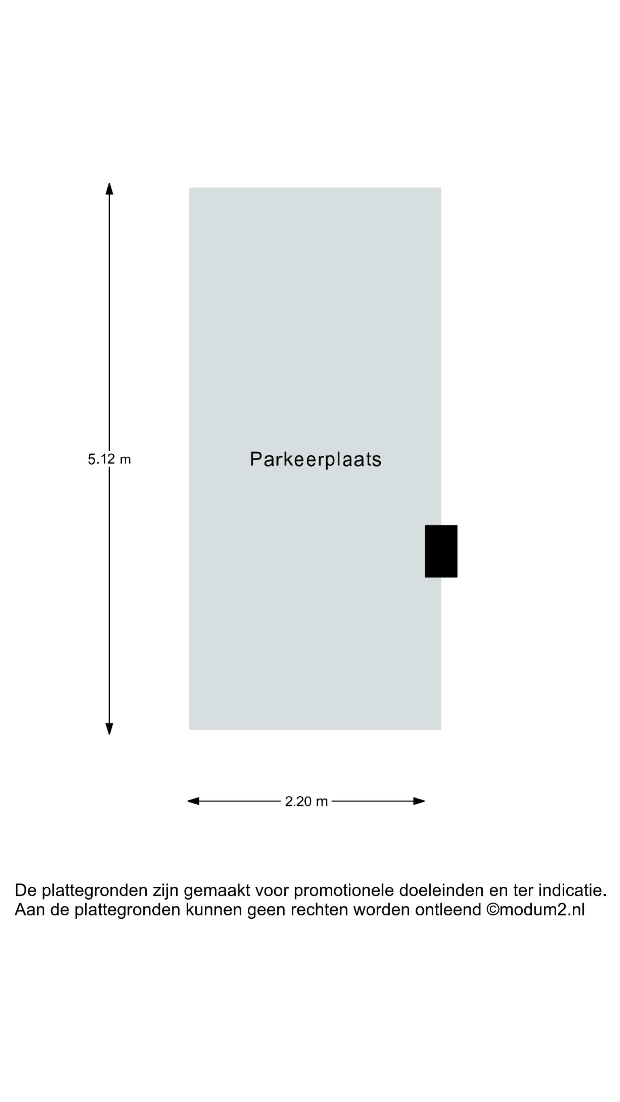 Foto 48 van Prinses Beatrixlaan 679