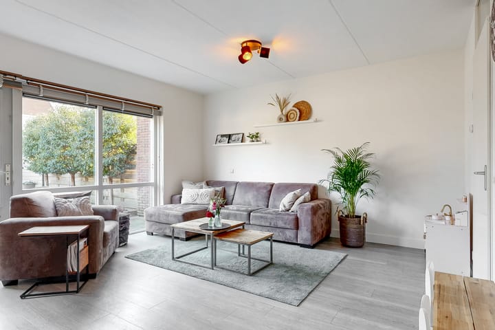 Foto 4 van Korfstraat 47