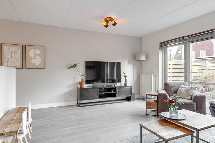 Foto 5 van Korfstraat 47